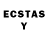 Ecstasy диски BESTOWICH