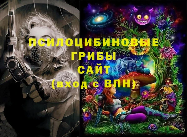 прущие крисы Беломорск