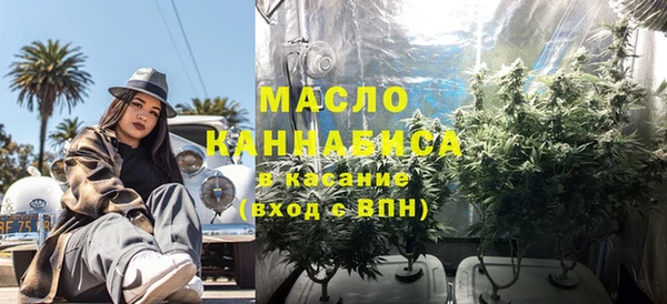 метадон Белокуриха