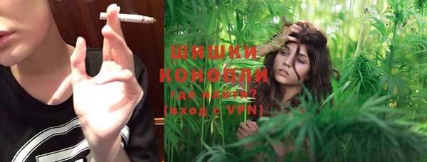 метадон Белокуриха